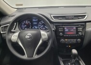 2016 Nissan Rogue in Ft Wayne, IN 46805 - 18132908 22