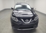 2016 Nissan Rogue in Ft Wayne, IN 46805 - 18132908 14