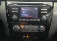 2016 Nissan Rogue in Ft Wayne, IN 46805 - 18132908 25