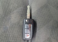 2016 Nissan Rogue in Ft Wayne, IN 46805 - 18132908 32