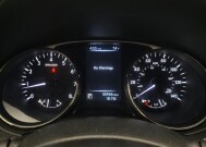 2016 Nissan Rogue in Ft Wayne, IN 46805 - 18132908 23
