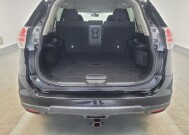 2016 Nissan Rogue in Ft Wayne, IN 46805 - 18132908 29