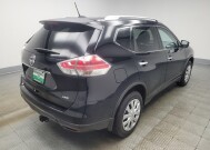 2016 Nissan Rogue in Ft Wayne, IN 46805 - 18132908 9