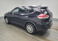 2016 Nissan Rogue in Ft Wayne, IN 46805 - 18132908 3