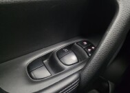 2016 Nissan Rogue in Ft Wayne, IN 46805 - 18132908 27