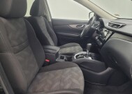 2016 Nissan Rogue in Ft Wayne, IN 46805 - 18132908 21