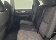 2016 Nissan Rogue in Ft Wayne, IN 46805 - 18132908 18