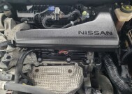2016 Nissan Rogue in Ft Wayne, IN 46805 - 18132908 30