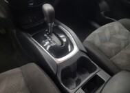 2016 Nissan Rogue in Ft Wayne, IN 46805 - 18132908 26
