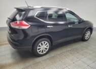 2016 Nissan Rogue in Ft Wayne, IN 46805 - 18132908 10