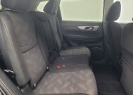 2016 Nissan Rogue in Ft Wayne, IN 46805 - 18132908 19