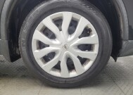 2016 Nissan Rogue in Ft Wayne, IN 46805 - 18132908 31