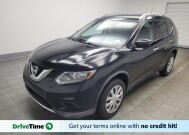2016 Nissan Rogue in Ft Wayne, IN 46805 - 18132908 1