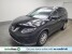 2016 Nissan Rogue in Ft Wayne, IN 46805 - 18132908