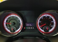 2015 Dodge Grand Caravan in Cincinnati, OH 45255 - 18132919 23