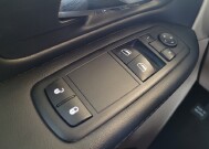 2015 Dodge Grand Caravan in Cincinnati, OH 45255 - 18132919 27