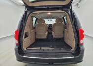 2015 Dodge Grand Caravan in Cincinnati, OH 45255 - 18132919 29