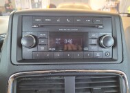 2015 Dodge Grand Caravan in Cincinnati, OH 45255 - 18132919 25