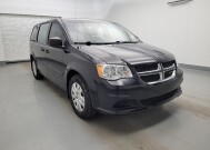 2015 Dodge Grand Caravan in Cincinnati, OH 45255 - 18132919 13