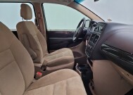 2015 Dodge Grand Caravan in Cincinnati, OH 45255 - 18132919 21