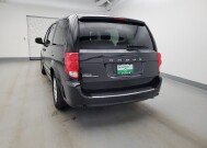 2015 Dodge Grand Caravan in Cincinnati, OH 45255 - 18132919 6