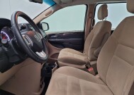 2015 Dodge Grand Caravan in Cincinnati, OH 45255 - 18132919 17