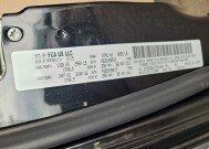2015 Dodge Grand Caravan in Cincinnati, OH 45255 - 18132919 33