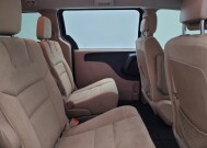 2015 Dodge Grand Caravan in Cincinnati, OH 45255 - 18132919 19