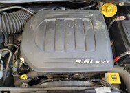 2015 Dodge Grand Caravan in Cincinnati, OH 45255 - 18132919 30