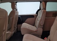 2015 Dodge Grand Caravan in Cincinnati, OH 45255 - 18132919 18