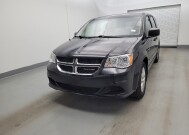 2015 Dodge Grand Caravan in Cincinnati, OH 45255 - 18132919 15