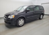 2015 Dodge Grand Caravan in Cincinnati, OH 45255 - 18132919 2