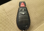 2015 Dodge Grand Caravan in Cincinnati, OH 45255 - 18132919 32