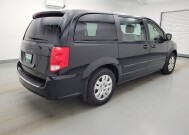 2015 Dodge Grand Caravan in Cincinnati, OH 45255 - 18132919 10