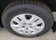 2015 Dodge Grand Caravan in Cincinnati, OH 45255 - 18132919 31