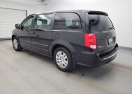 2015 Dodge Grand Caravan in Cincinnati, OH 45255 - 18132919 3