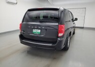 2015 Dodge Grand Caravan in Cincinnati, OH 45255 - 18132919 7