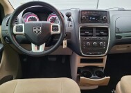 2015 Dodge Grand Caravan in Cincinnati, OH 45255 - 18132919 22
