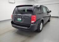 2015 Dodge Grand Caravan in Cincinnati, OH 45255 - 18132919 9