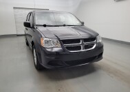 2015 Dodge Grand Caravan in Cincinnati, OH 45255 - 18132919 14