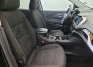 2019 GMC Terrain in New Castle, DE 19720 - 18132921 21