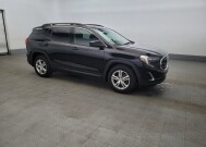 2019 GMC Terrain in New Castle, DE 19720 - 18132921 11