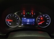 2019 GMC Terrain in New Castle, DE 19720 - 18132921 23