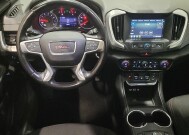 2019 GMC Terrain in New Castle, DE 19720 - 18132921 22