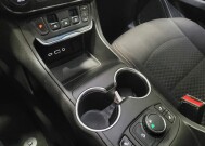 2019 GMC Terrain in New Castle, DE 19720 - 18132921 26