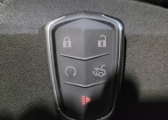 2019 GMC Terrain in New Castle, DE 19720 - 18132921 32