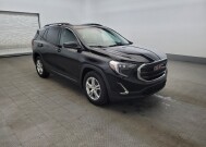 2019 GMC Terrain in New Castle, DE 19720 - 18132921 13