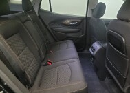 2019 GMC Terrain in New Castle, DE 19720 - 18132921 19