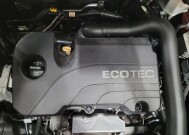 2019 GMC Terrain in New Castle, DE 19720 - 18132921 30