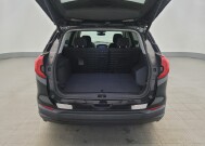 2019 GMC Terrain in New Castle, DE 19720 - 18132921 29